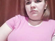 irinkakissa