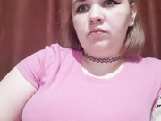 irinkakissa