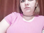 irinkakissa