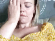 mariannaa