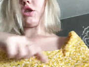 mariannaa