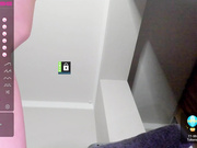 missfentasy1