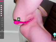 missfentasy1