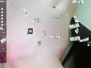 missfentasy1