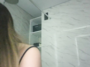my--polina