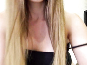 my--polina