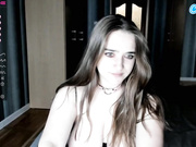hotboyana