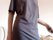 CrazyCash-DIRTYGIRL-2021-03-20