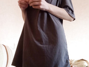 CrazyCash-DIRTYGIRL-2021-03-20