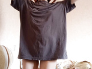 CrazyCash-DIRTYGIRL-2021-03-20