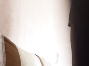 CrazyCash-DIRTYGIRL-2021-03-20