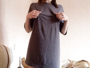 CrazyCash-DIRTYGIRL-2021-03-20