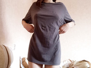 CrazyCash-DIRTYGIRL-2021-03-20