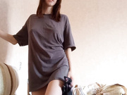 CrazyCash-DIRTYGIRL-2021-03-20