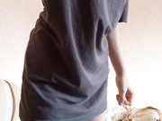 CrazyCash-DIRTYGIRL-2021-03-20