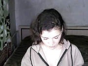 HuntressLady