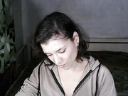 HuntressLady