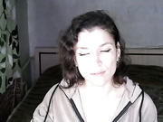HuntressLady