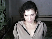 HuntressLady