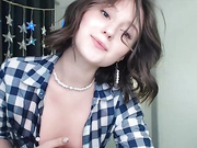 lucky_lana