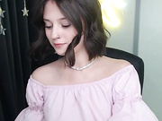 lucky_lana