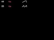 Luxureart кончил на лицо