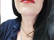 -Olga-