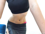 Cute_Arianna