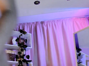 evajeanette