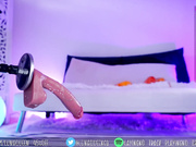 lunaqueeeen 2022-06-04