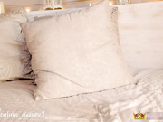 _meghan_gomez1_ 2022-06-20