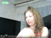 Daniella854