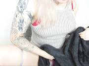 honey_sunshine