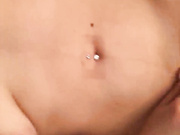 BBugsBunnyyy