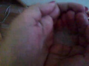 Послушная зрелая проститутка Оксана отсосала мне за 500 рублей