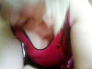 Послушная зрелая проститутка Оксана отсосала мне за 500 рублей