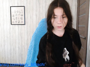 sexy_b0rsch