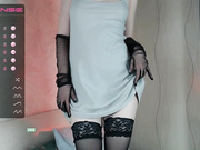 Vasilisa-V чулки