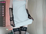 Vasilisa-V чулки