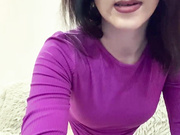 Eva-Creim