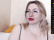 Goooddess 030722