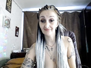ryzhulya1