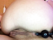 Evasweet1
