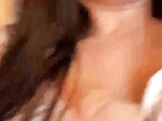 Evasweet1