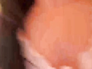 Evasweet1