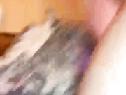 Evasweet1
