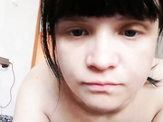 ritademi