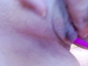 ketty_kisa