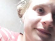 esterjohns