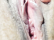 esterjohns